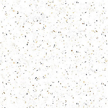 Керамогранит "Kerranova" 600*600 Vetro Матовый Белый — купить в Рубцовске