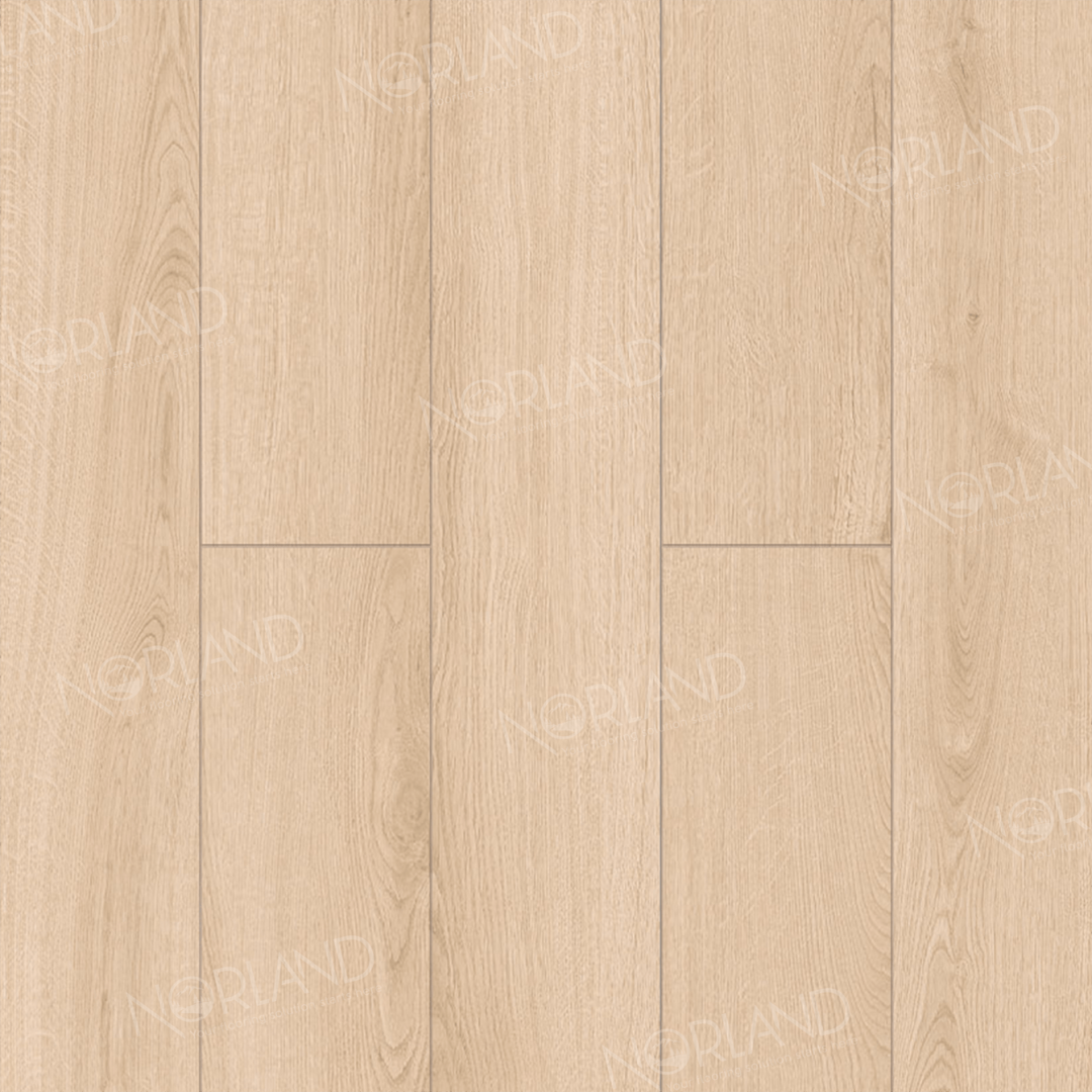 Ламинат "Norland" Дуб Дол (1220*198*12 мм) — купить в Рубцовске