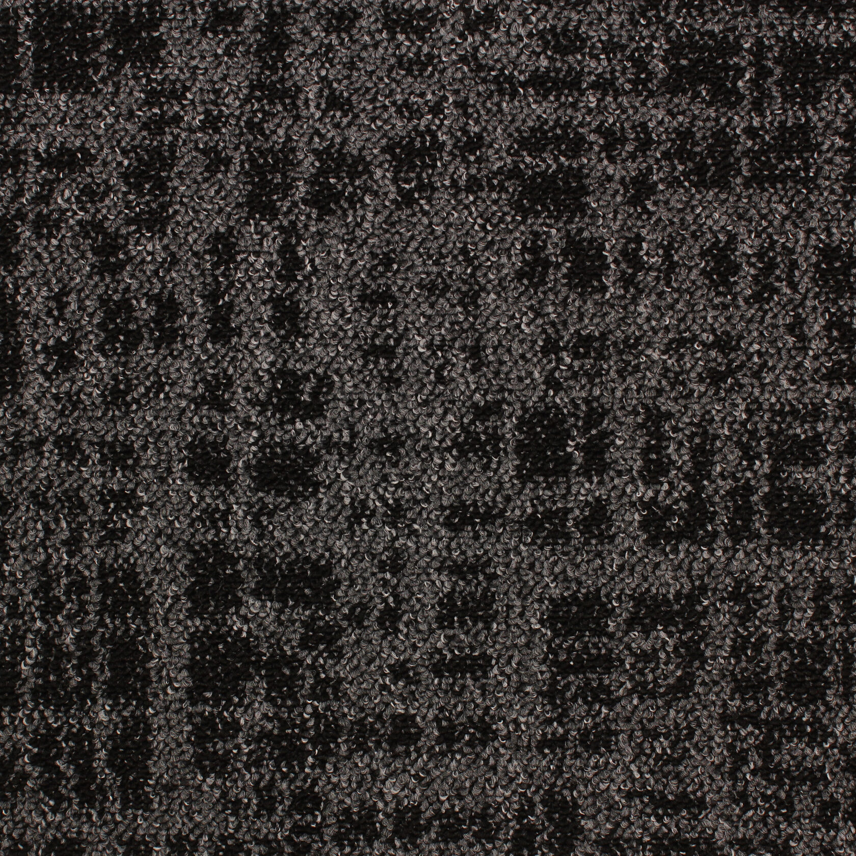 Ковровое покрытие "Bonkeel" Soul One Graphit (ширина 4м) — купить в Рубцовске