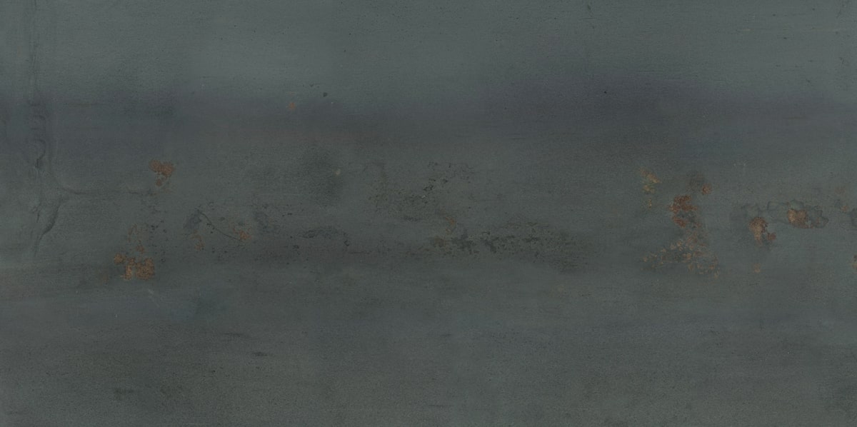 Керамогранит Armor (Армор) 600x1200 ферро LLR — купить в Рубцовске