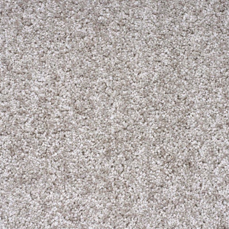 Ковролин "Зартекс" Прованс 21 (3м) — купить в Рубцовске