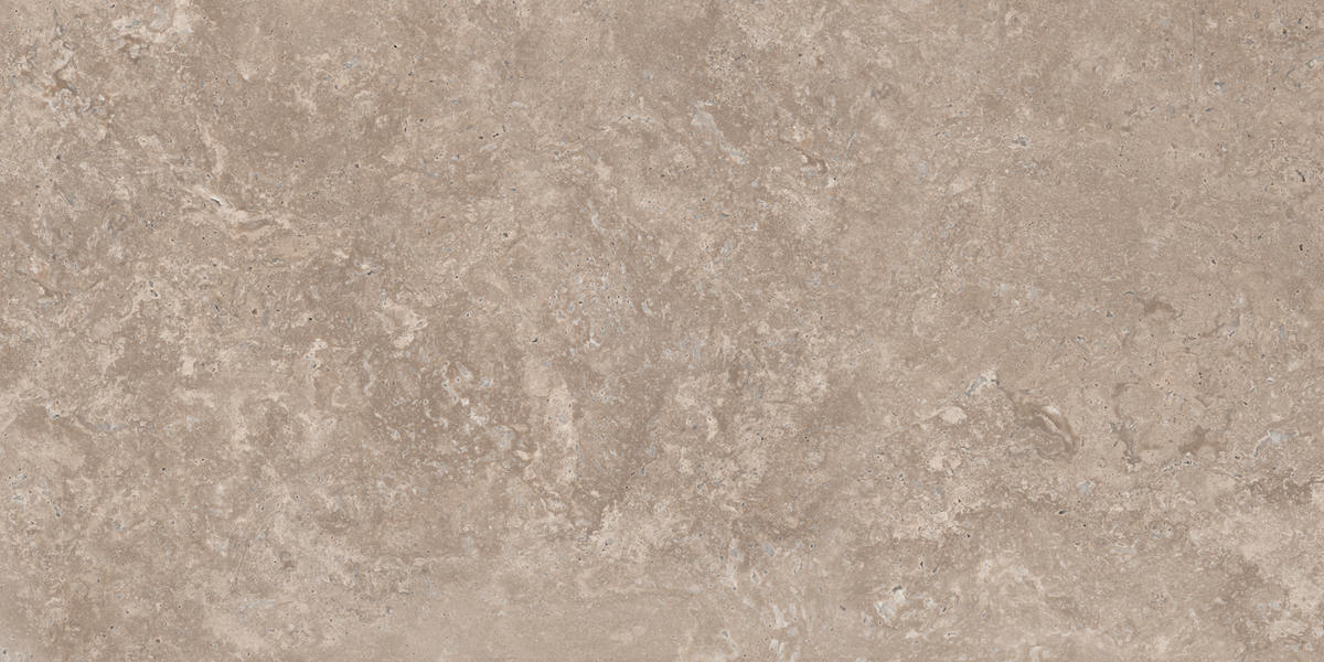 Керамогранит Murashki (Мурашки) 600x1200 капучино — купить в Рубцовске