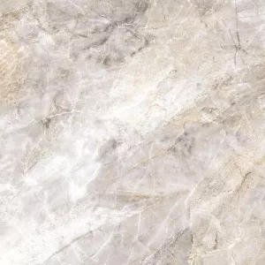 Керамогранит Canyon (Каньон) 600*600 серый К-905/LR — купить в Рубцовске