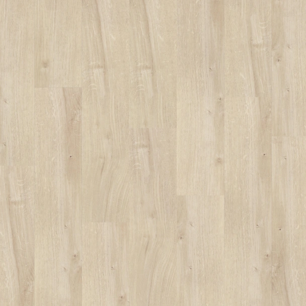 ПВХ плитка «Tarkett» Marvin (914,4*152,4*1,85 мм) — купить в Рубцовске