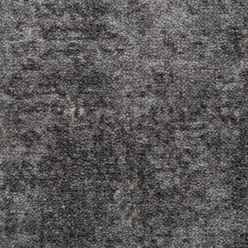 Ковролин Haima «Wilkins» Mantera 800 Gray 01 (3,66 м) — купить в Рубцовске