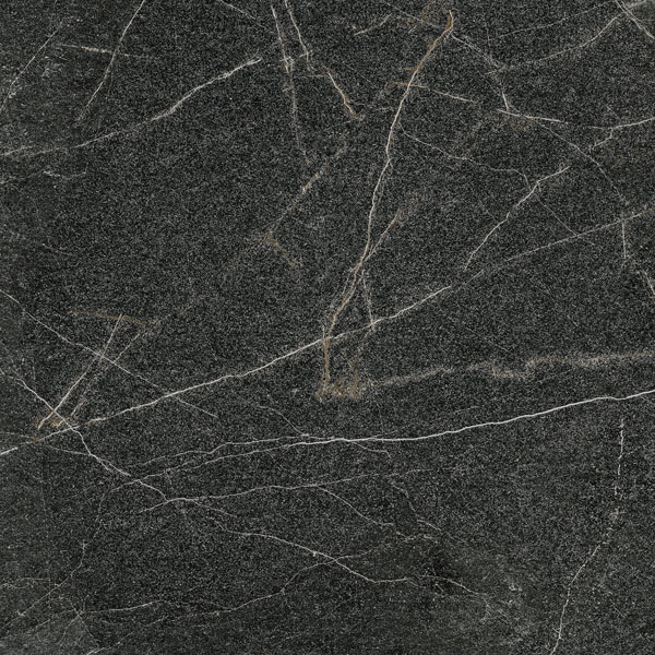 Керамогранит Sofia (София) 600x600 черно-оливковый LLR — купить в Рубцовске