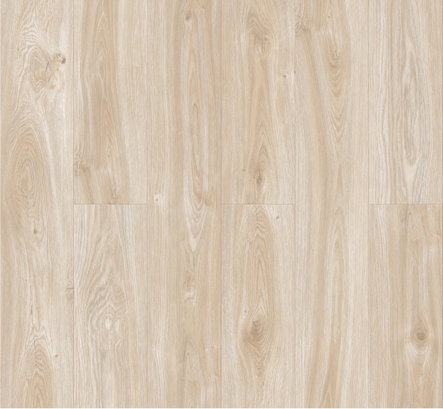 SPC ламинат "CronaFloor" Nano 4V Дуб Ампир (1200*180*3,5 мм) — купить в Рубцовске