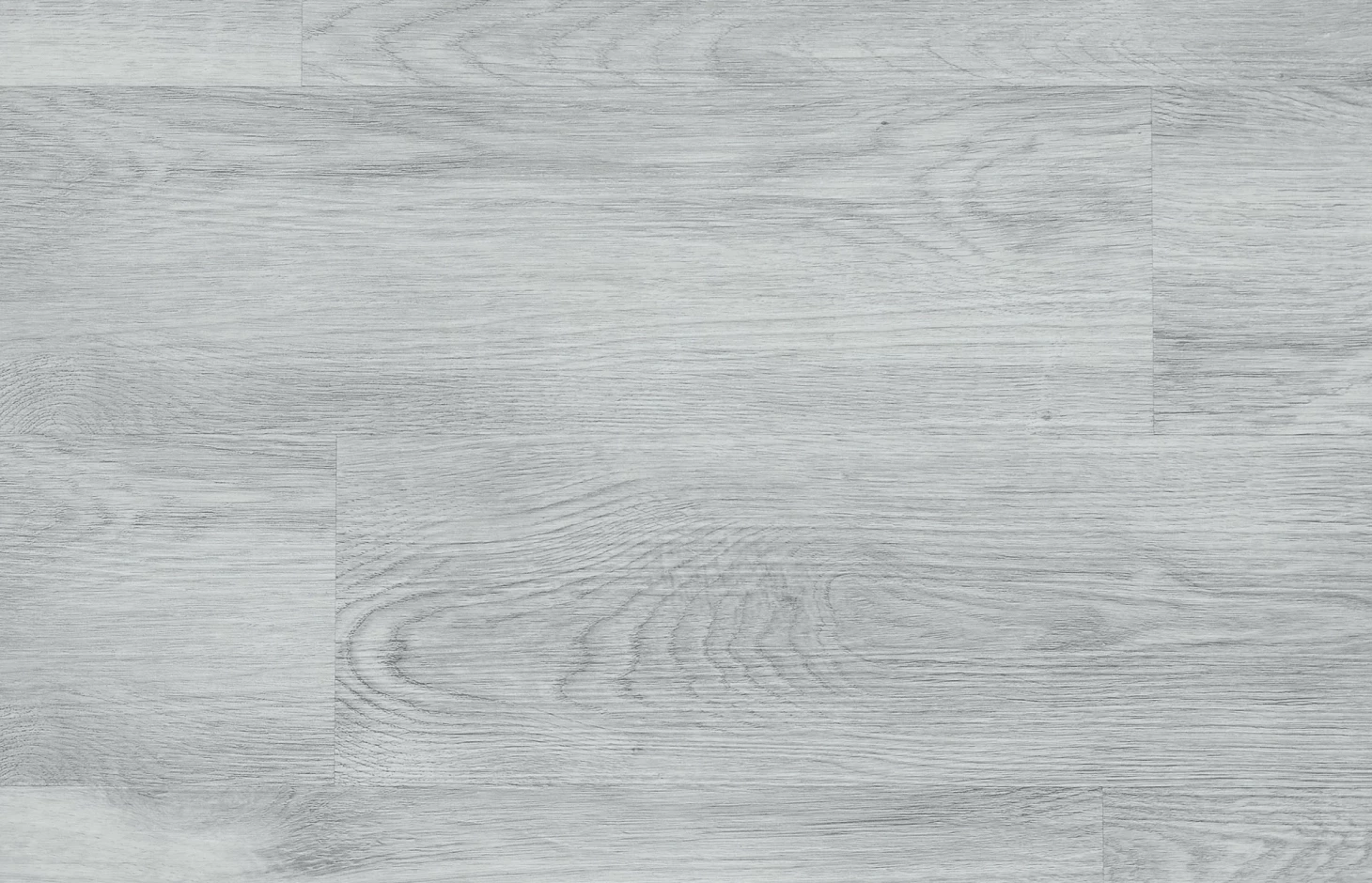 SPC плитка для пола Дуб Берген (915*152*4,4 мм) — купить в Рубцовске