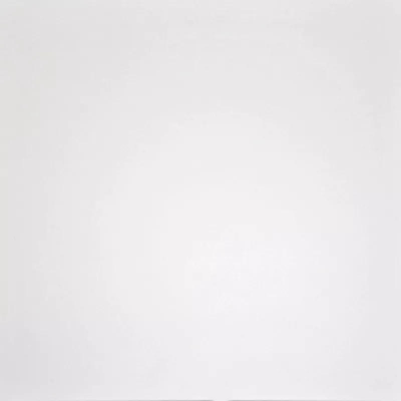 Керамогранит Домино (Domino) 600*600 белый G-100/MR — купить в Рубцовске