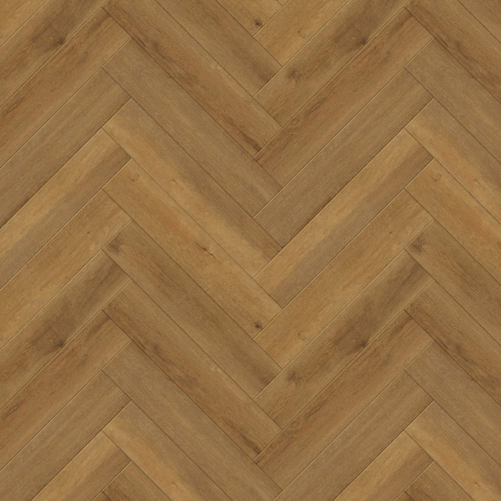 SPC ламинат  "Aberhof" Tesino (640*128*5 мм) — купить в Рубцовске