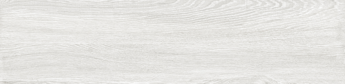 Керамогранит Victoria (Виктория) 295x1200 белый ASR — купить в Рубцовске