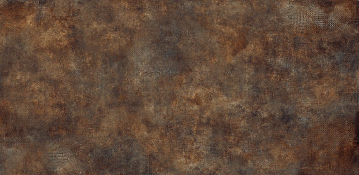 Керамогранит Fusion Brown 800x1600 неполированный ректификат FS02 — купить в Рубцовске