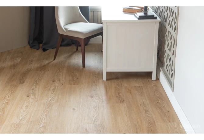 Кварц-винил Дуб Ронда (1227*232*2,5 мм) — купить в Рубцовске