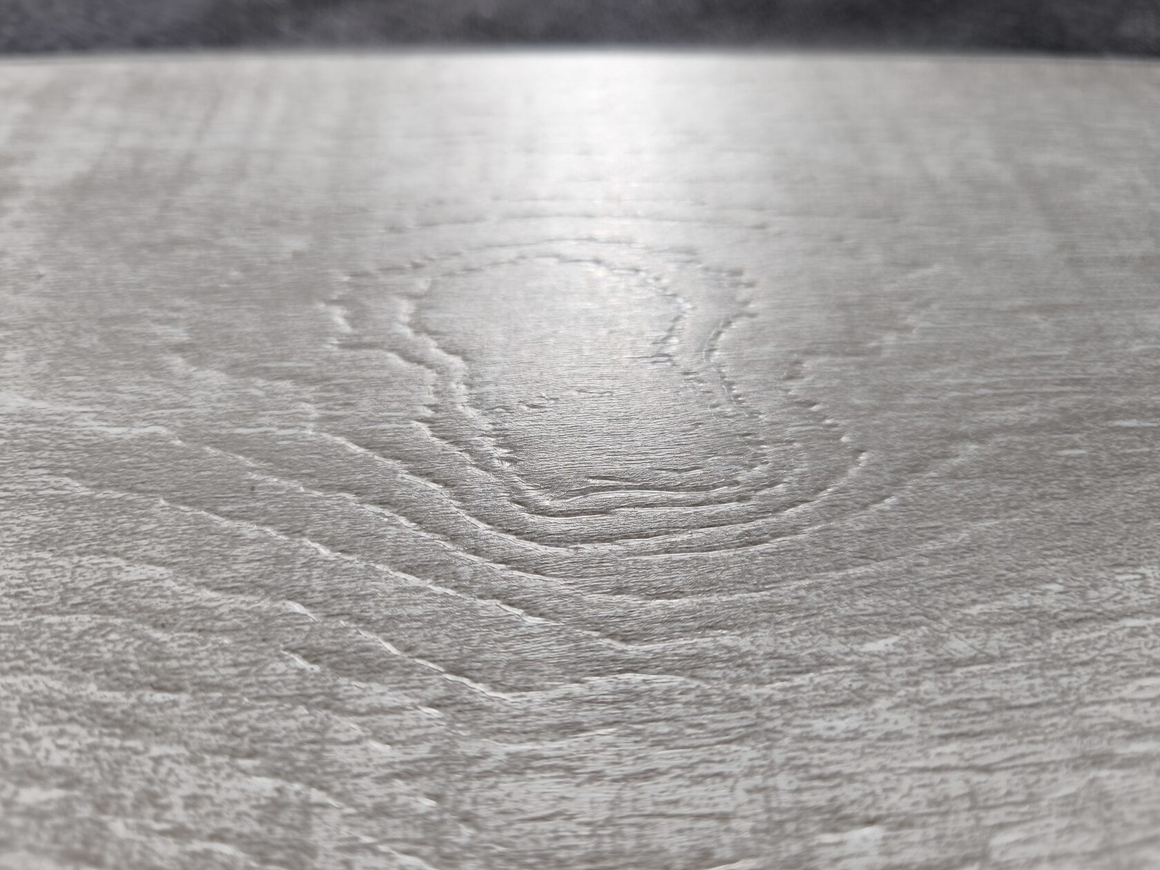 SPC плитка "Bonkeel" Funky Blaze (1220*195*3,85 мм) — купить в Рубцовске