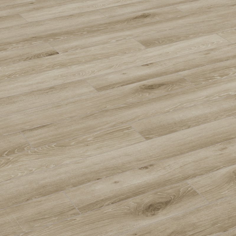 SPC ламинат  "Aberhof" Phoenix (1200*150*5 мм) — купить в Рубцовске