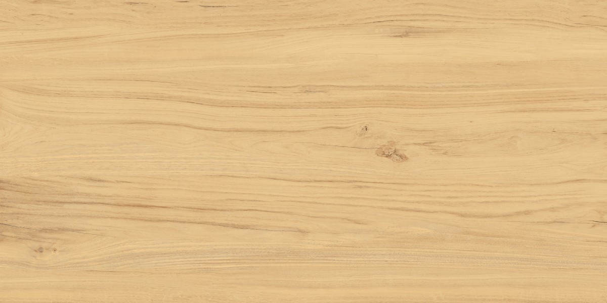 Керамогранит Alleya (Аллея) 600x1200 медовый — купить в Рубцовске