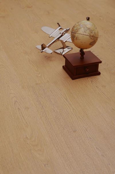 Кварцвиниловая плитка "DeArt Floor" Lite Груша (935*187*2,0мм) — купить в Рубцовске