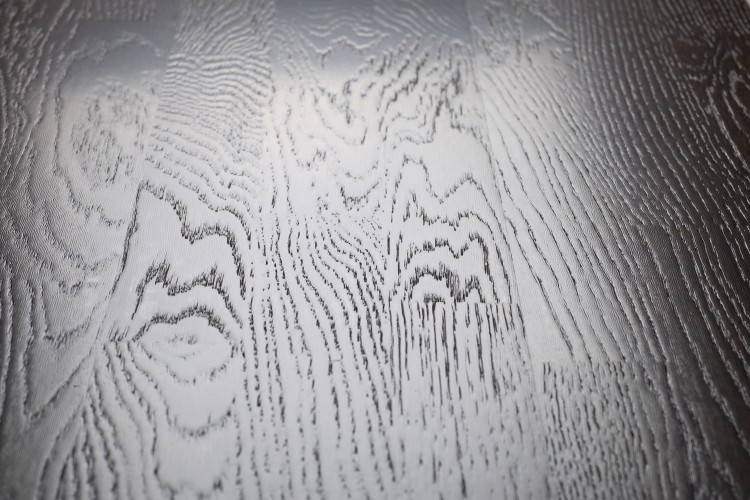 Паркетная доска "Sommer" Troyes Дуб Brown (2283*194*13,2 мм) — купить в Рубцовске