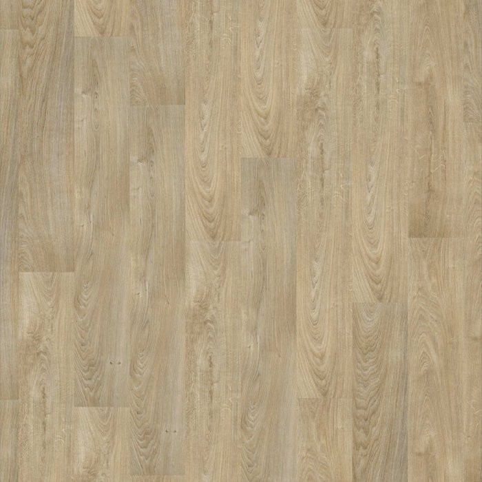 Ламинат "Tarkett" Vernissage Фентон (1292*194*12 мм) — купить в Рубцовске