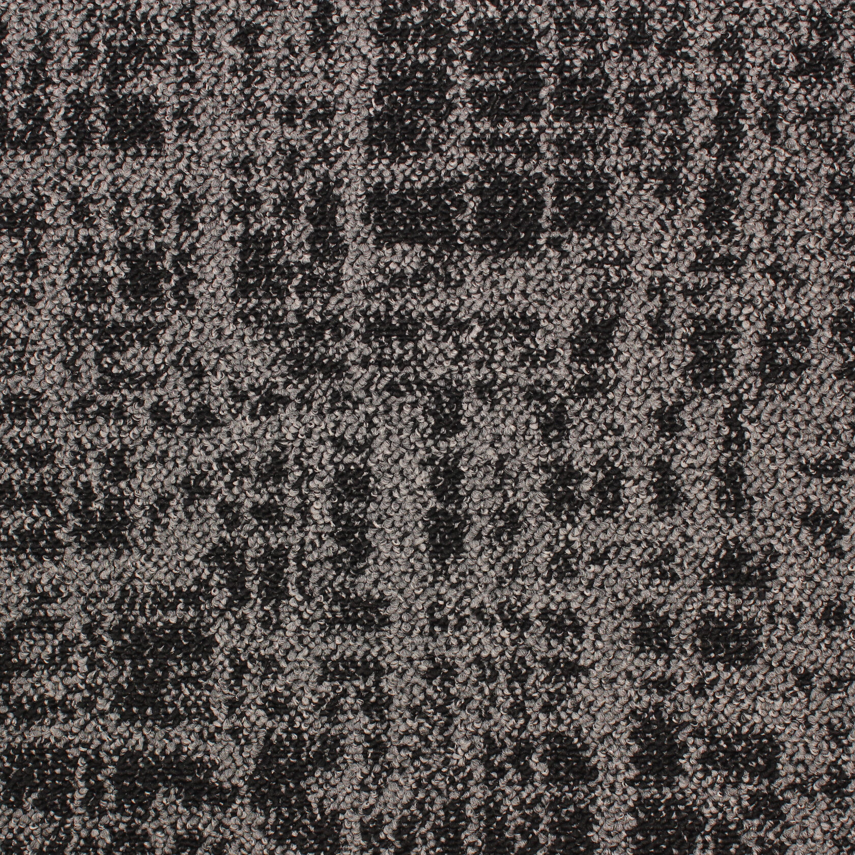 Ковровое покрытие "Bonkeel" Soul One Gref (ширина 4м) — купить в Рубцовске