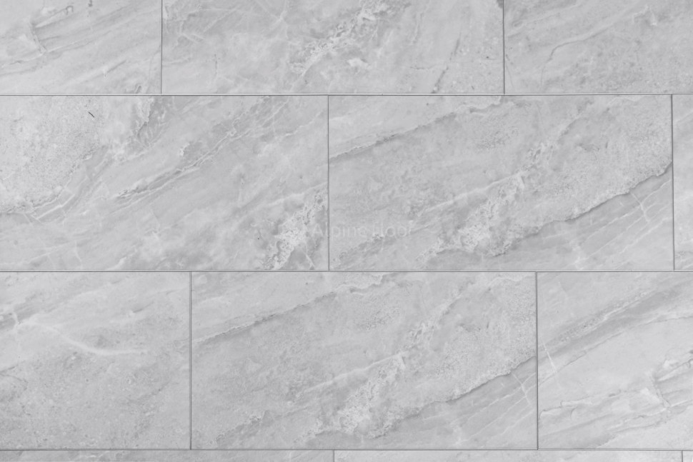 Виниловая плитка "Alpine Floor" Light Stone Вердон (608*303*2,5 мм) — купить в Рубцовске