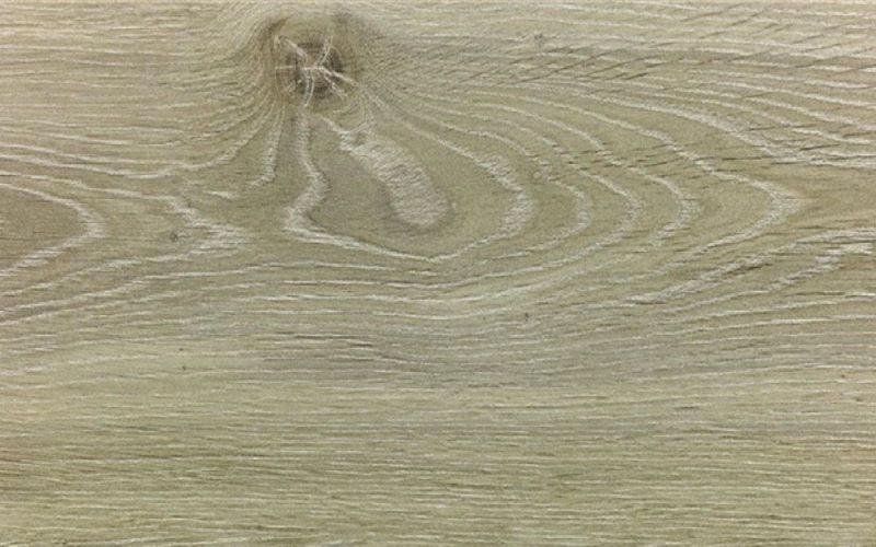 Ламинат "Alsafloor" Osmoze Дуб Невада 449 (1286*192*8 мм) — купить в Рубцовске