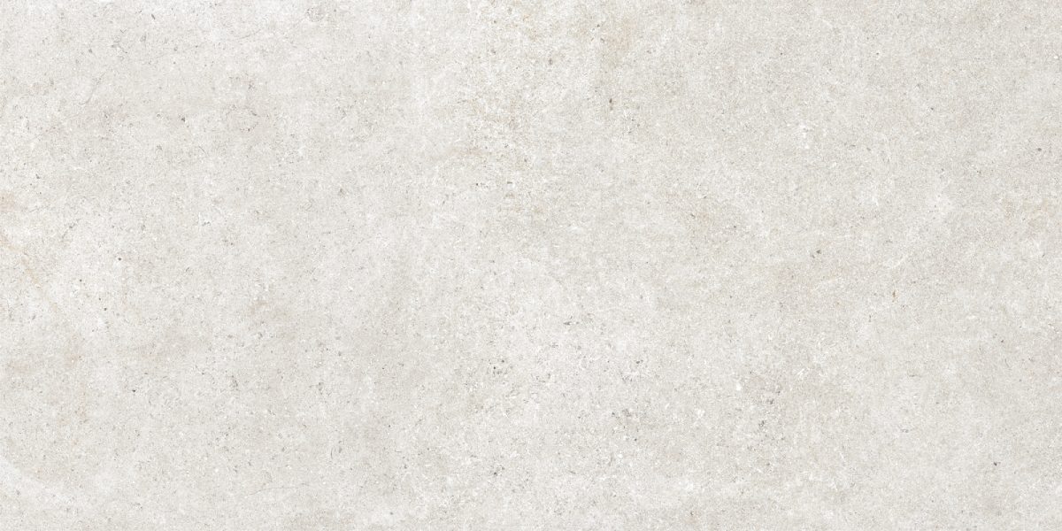 Керамогранит Monochrom (Монохром) 600x1200 белый — купить в Рубцовске