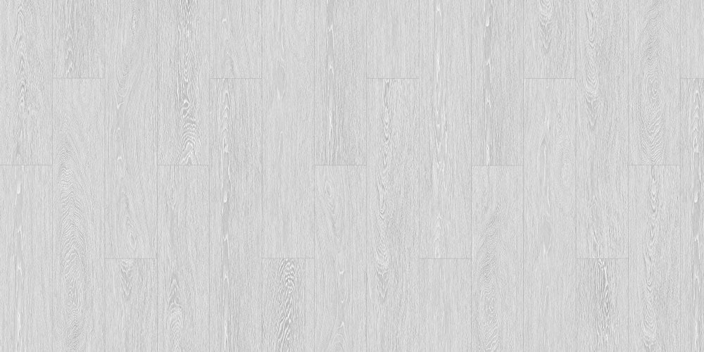 LVT плитка "Комитекс" Elegant 1005 Silver Oak (914,4*152,4*2,1 мм) — купить в Рубцовске