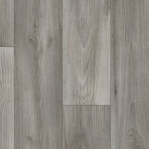 Линолеум полукоммерческий "IVC" Texmark Ravenna Pine 590 (3м) — купить в Рубцовске