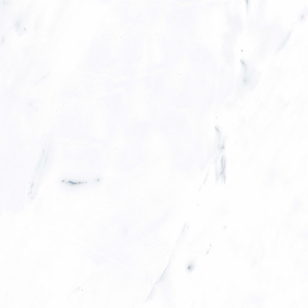 Керамогранит Пайер (Payer) 600x600 серый матовый — купить в Рубцовске