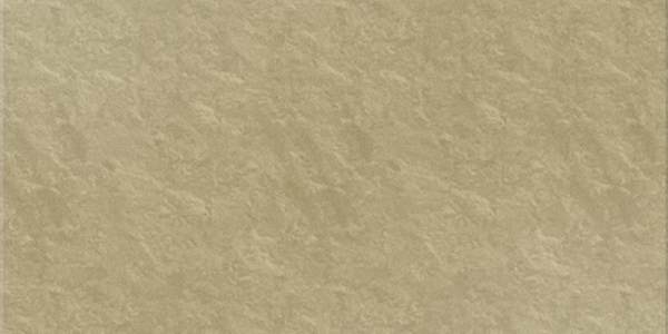 Керамогранит "Уральский Гранит" Палитра (1200*600 мм) Желтый рельеф UF011MR — купить в Рубцовске