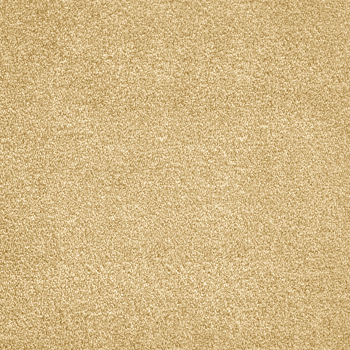 Ковровое покрытие "Bonkeel" Ganges 35 (ширина 1м/3м/4м) — купить в Рубцовске