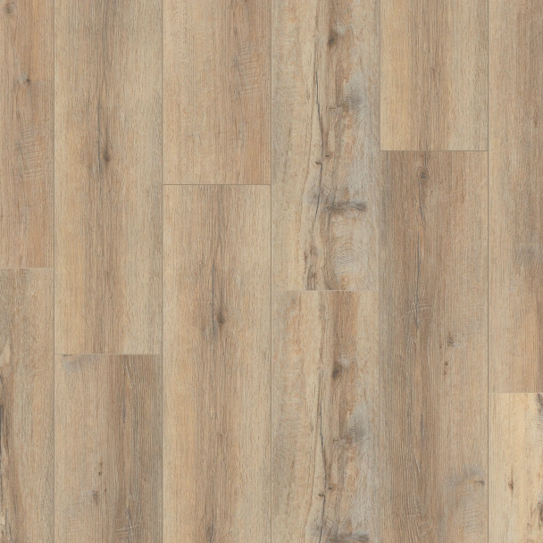 SPC плитка «Tarkett» Carlo (1220*200,8*3,85 мм) — купить в Рубцовске