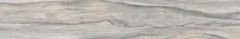 Керамогранит Avellano (Авеллано) 195*1200 серый SR — купить в Рубцовске
