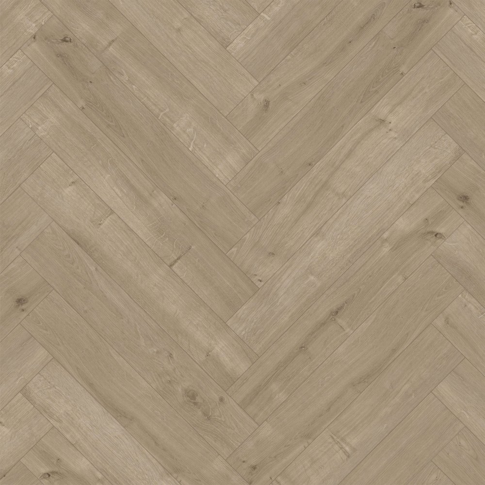 Ламинат  "Aberhof" Дуб Гропиус (600*100*8 мм) — купить в Рубцовске