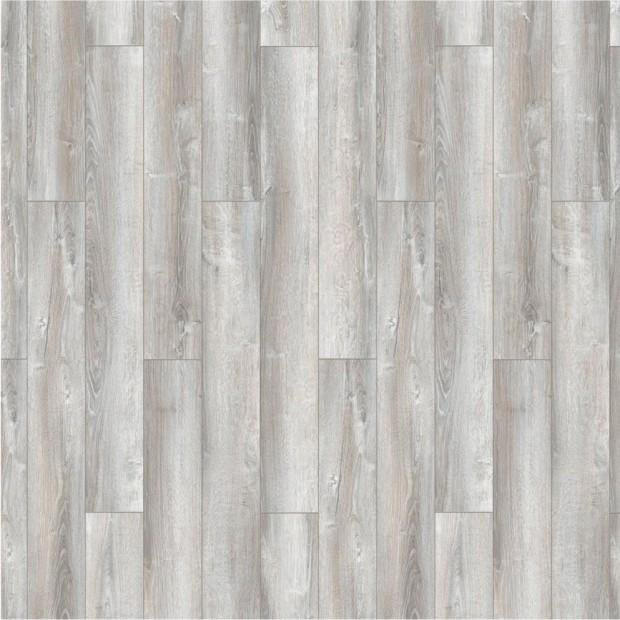 Ламинат "Timber" Forester Дуб Порто Черво (1292*159*10 мм) — купить в Рубцовске