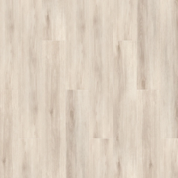 SPC плитка «Tarkett» Melanie (1400*225*4,6 мм) — купить в Рубцовске