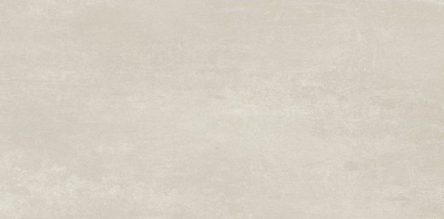 Керамогранит Майра / Myra 600x1200 эбеновое тепло / ebony warmth — купить в Рубцовске