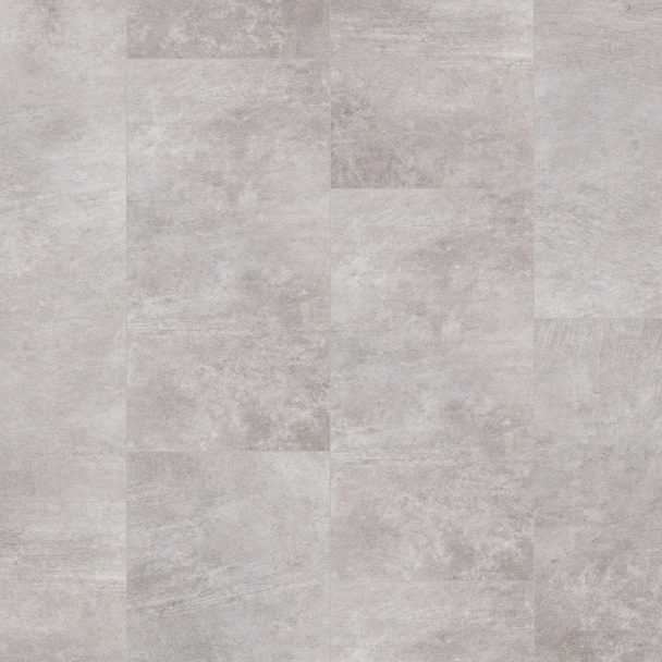 SPC плитка «Tarkett» Senta (580*300*3,85 мм) — купить в Рубцовске