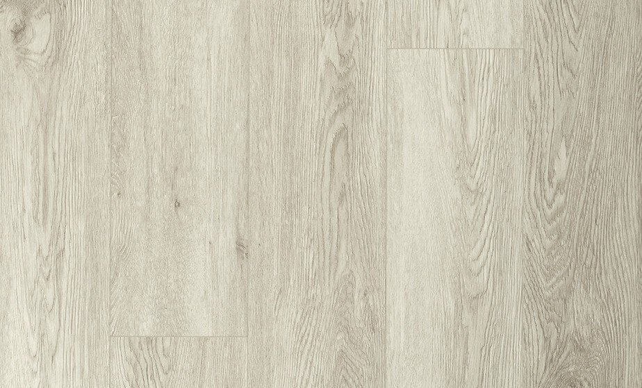 Ламинат SPC AquaMax Дуб Виолино (1220*184*3,5 мм) — купить в Рубцовске