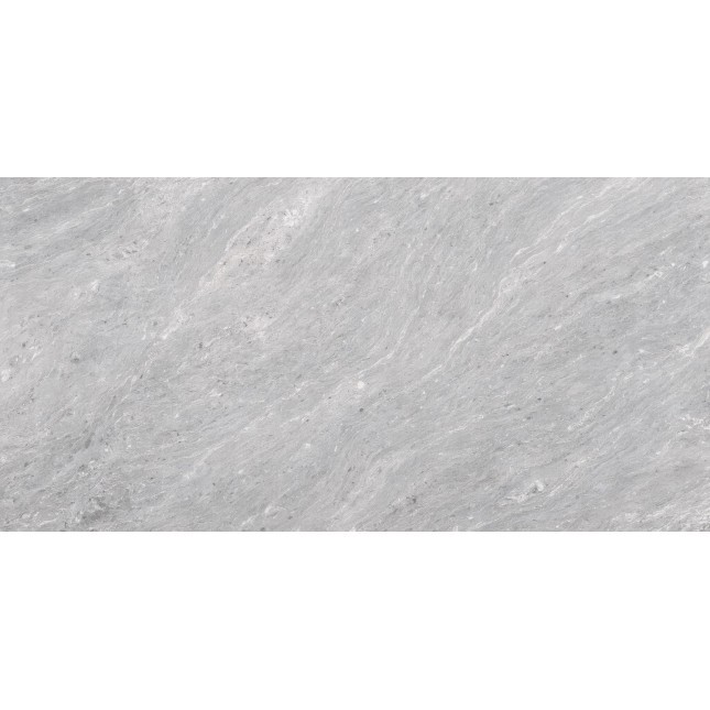 Керамогранит "Gresse" 600*1200 Petra Ondas Матовый, Carving Серый — купить в Рубцовске