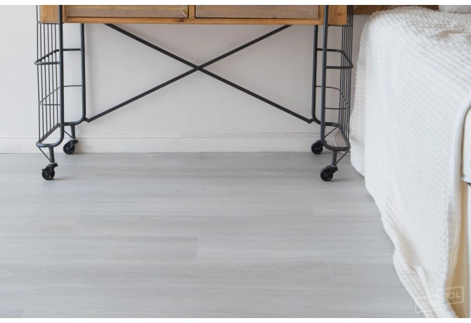 SPC ламинат Дуб Равенна (1220*228*6 мм) — купить в Рубцовске