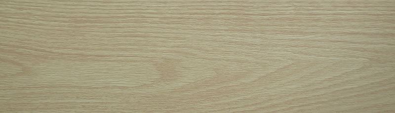 Ламинат "Profield" Imperial Дуб шато (1215*197*8 мм) — купить в Рубцовске