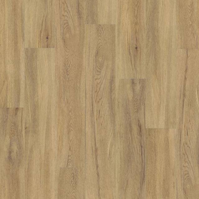 Виниловая плитка "Tarkett" Epic James (914,4*152,4*2,7 мм) — купить в Рубцовске