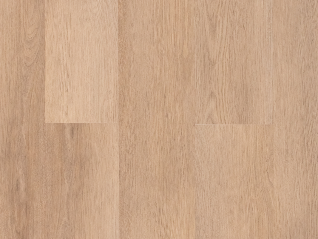 Замковая ПВХ плитка Дуб Арагон 244 (1200*182*4 мм) — купить в Рубцовске