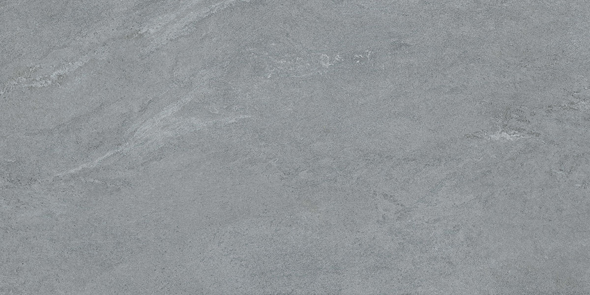 Керамогранит Конжак (Kondjak) 600x1200 матовый серый — купить в Рубцовске