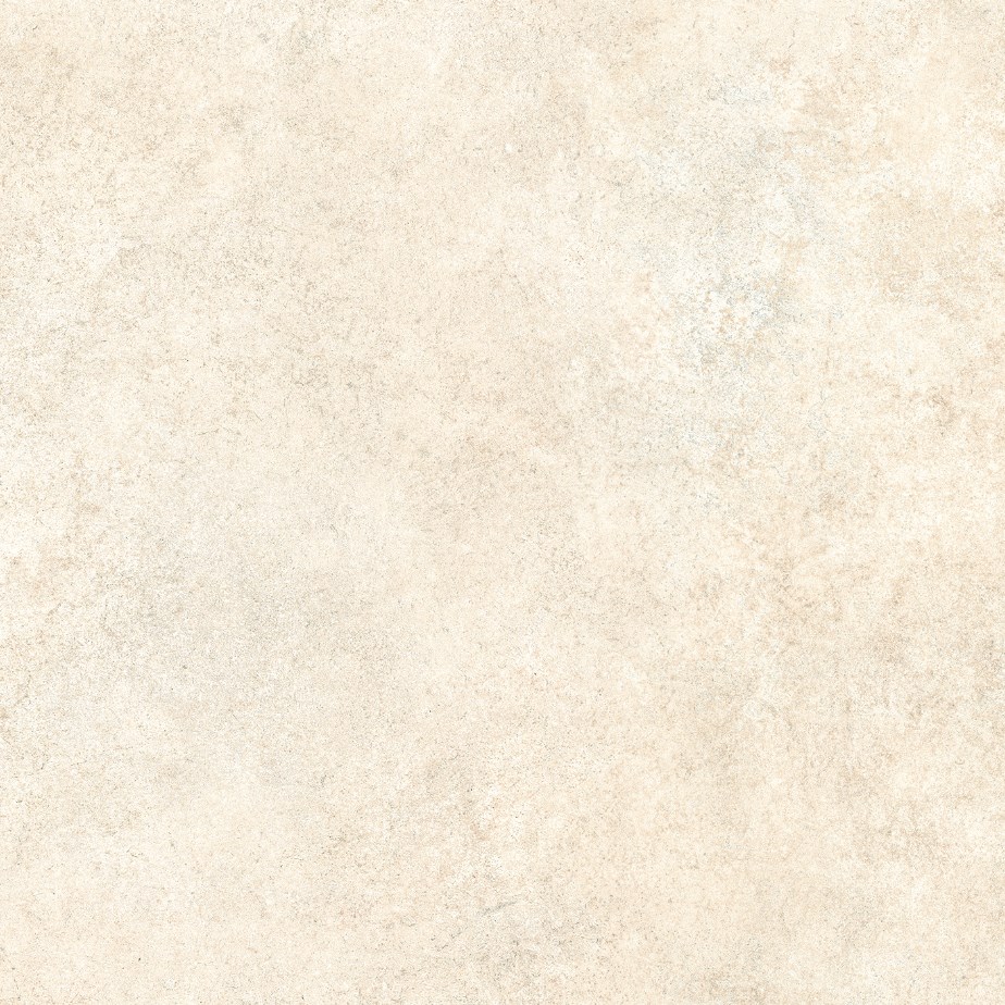 Керамогранит "Keramin" Намиб (600*600 мм) Бежевый — купить в Рубцовске