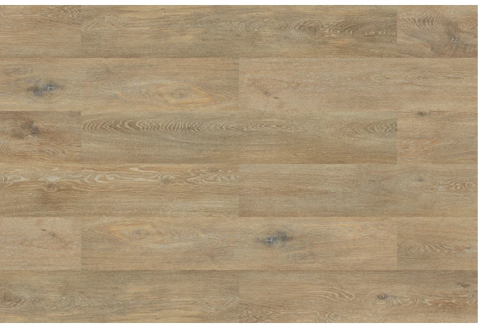 SPC ламинат Дуб Авиньон (1210*220*6,5 мм) — купить в Рубцовске