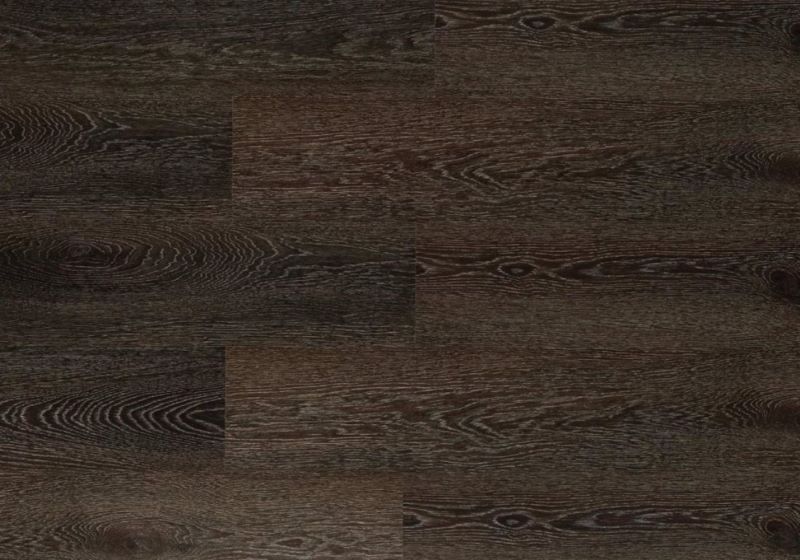 Виниловые полы "Aquafloor" Quartz SPC AF3511QV (1220*180*3,5 мм) — купить в Рубцовске