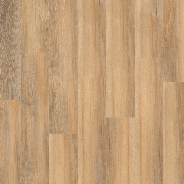 ПВХ плитка «Tarkett» Curtis (914,4*152,4*1,85 мм) — купить в Рубцовске